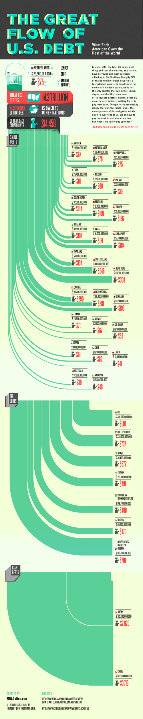 Media_httpimagesmbaon_xbmqc