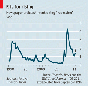 Media_httpmediaeconom_gdwcy