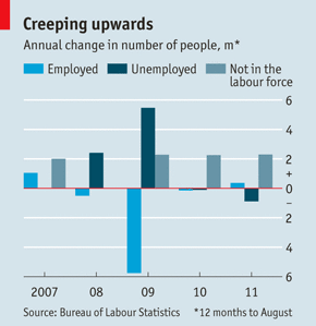 Media_httpmediaeconom_jjjmy