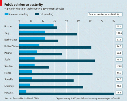 Media_httpmediaeconom_xfthl