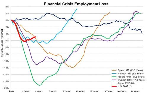 Media_httporegonecono_dhfbi