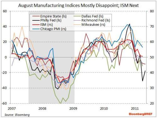 Media_httpstatic5busi_advwd