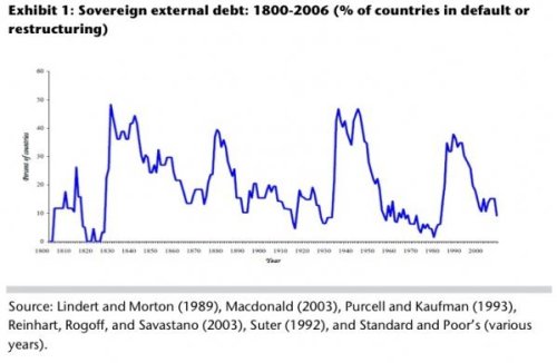 Media_httpstatic5busi_dhbra