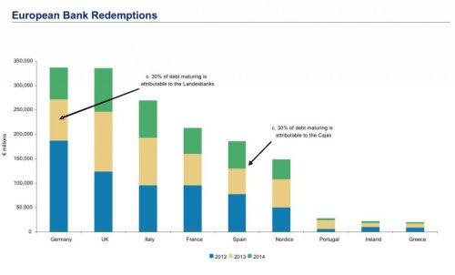 Media_httpstatic5busi_jirqw