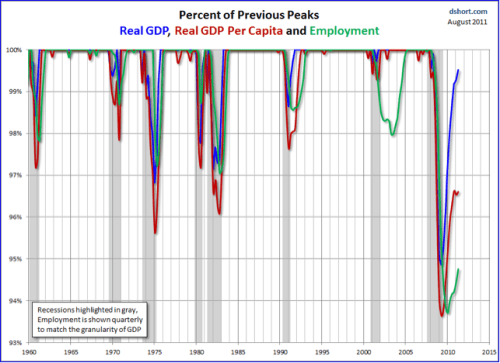 Media_httpstatic5busi_yahht