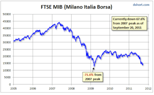 Media_httpstatic6busi_aceuf