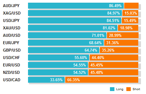 Media_httpstatic6busi_edcaq