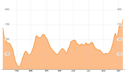 Media_httpstatic6busi_vxdfj