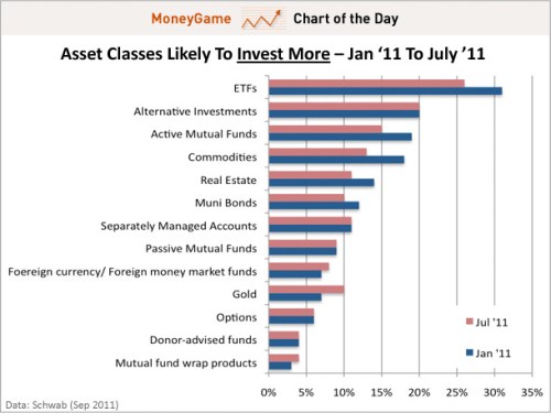 Media_httpstatic7busi_hjeqb