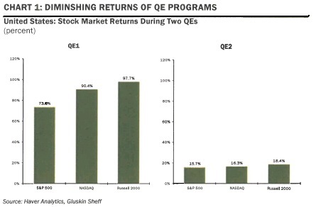 Media_httpstatic7busi_yetau