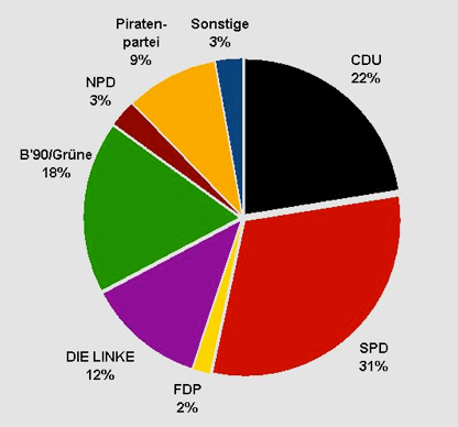 Media_httpstatic8busi_atunr