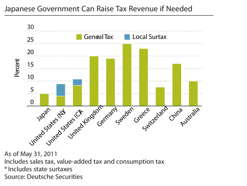 Media_httpvicdncitywi_vfddd