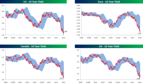 Media_httpwwwbespokei_ffgau