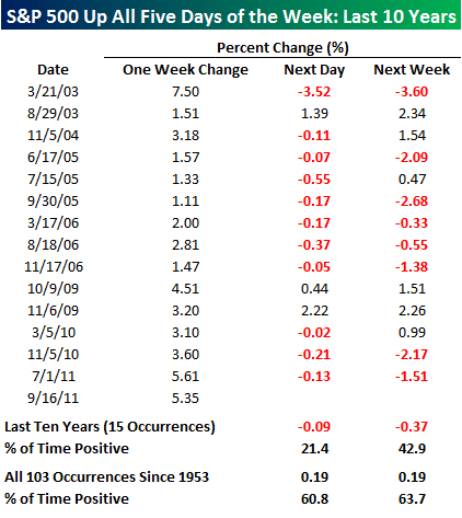 Media_httpwwwbespokei_ighhv