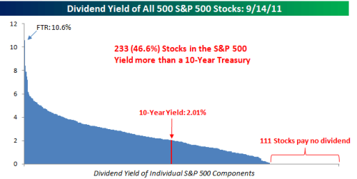 Media_httpwwwbespokei_ihhlg