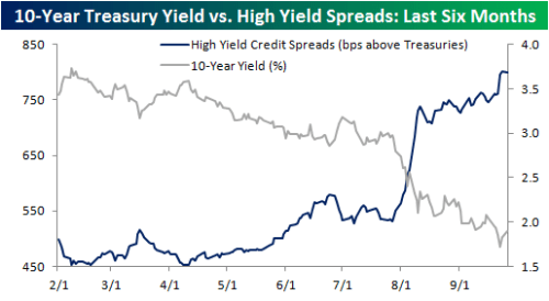 Media_httpwwwbespokei_sjfeo