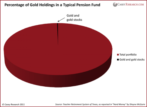 Media_httpwwwcaseyres_eehnj