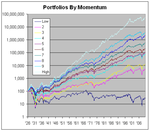Media_httpwwwcrossing_kpccg