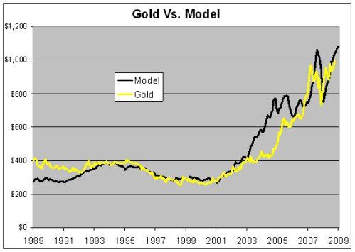 Media_httpwwwcrossing_aaidd
