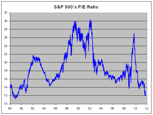 Media_httpwwwcrossing_ryjdc