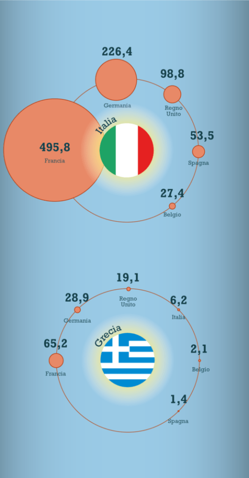 Media_httpwwwlinkiest_zhjnd