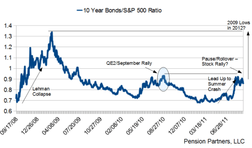 Media_httpwwwritholtz_cncss