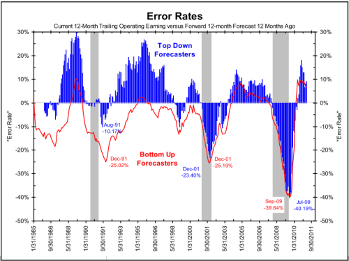 Media_httpwwwritholtz_ddjpg