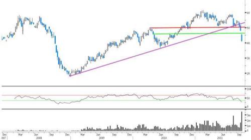 Media_httpwwwritholtz_eascd