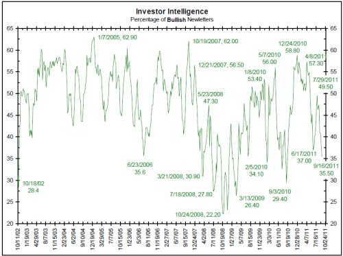 Media_httpwwwritholtz_fbbbu