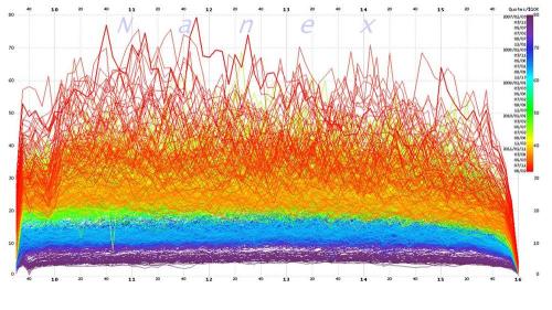 Media_httpwwwritholtz_gaafs