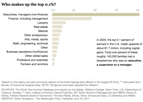 Media_httpwwwritholtz_idizz