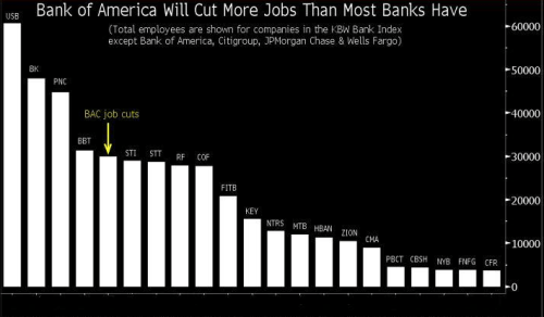Media_httpwwwritholtz_lzyrw