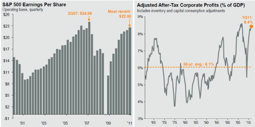 Media_httpwwwritholtz_mcalm