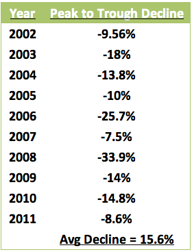 Media_httpwwwritholtz_ogjdc