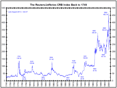 Media_httpwwwritholtz_sykcb
