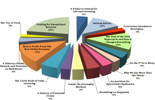 Media_httpwwwritholtz_zqpvb