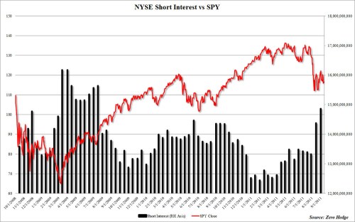 Media_httpwwwtherefor_jasij