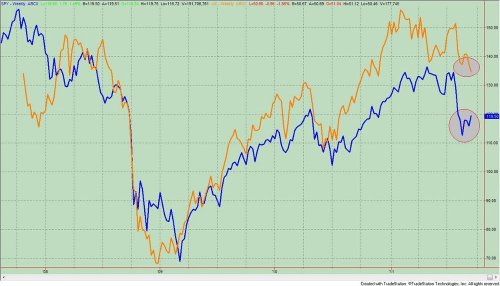 Media_httpwwwthetechn_ecjia