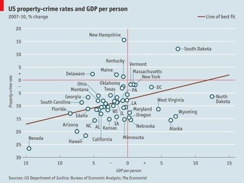 Media_httpwwwwashingt_ehlwj