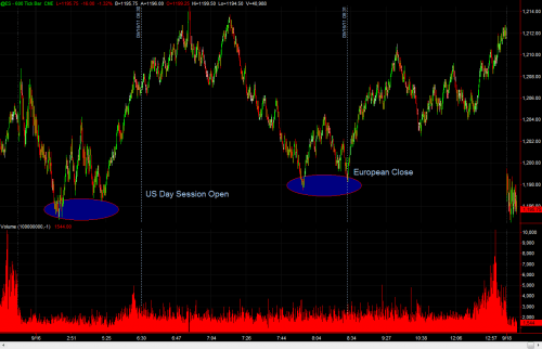 Media_httpwwwzerohedg_erjsx