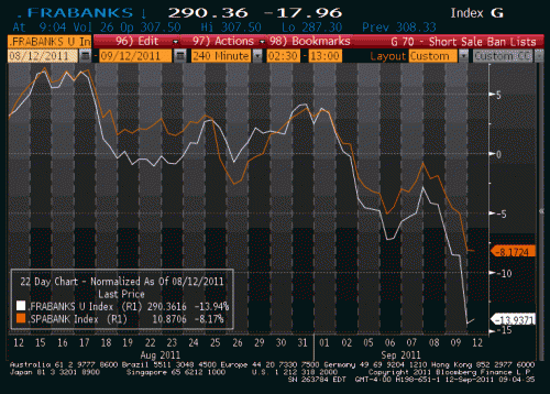 Media_httpwwwzerohedg_wcwzx