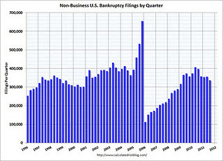 Media_http1bpblogspot_bbite