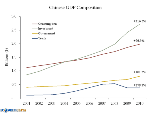 Media_http1bpblogspot_fffga