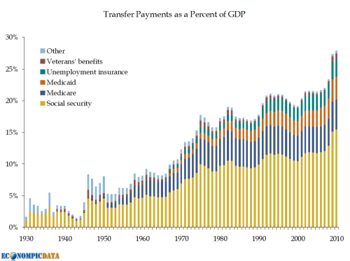 Media_http1bpblogspot_ofnie