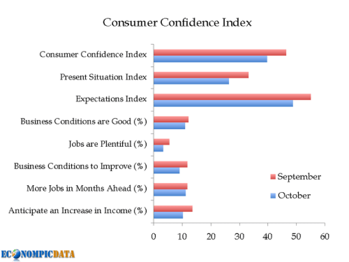 Media_http3bpblogspot_qdhuc