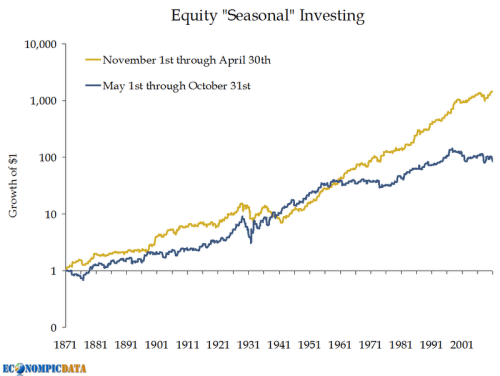 Media_http4bpblogspot_xueui