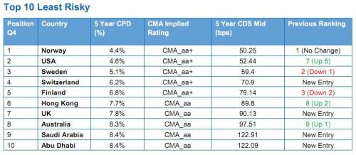 Media_httpavrftdataco_anfjj