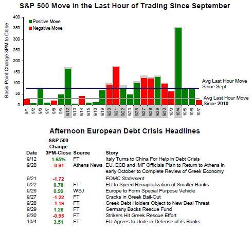 Media_httpavrftdataco_gdofb