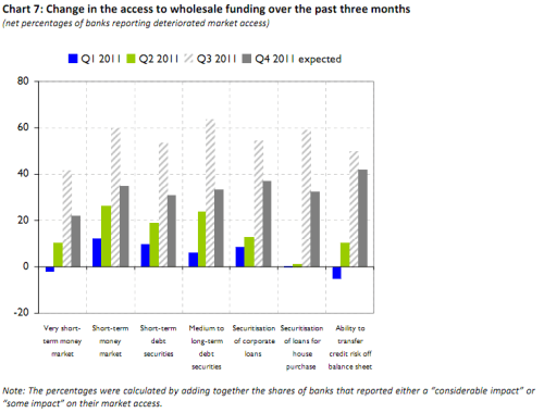 Media_httpavrftdataco_iebzh