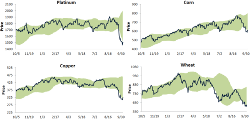 Media_httpbespokeinve_ajdly